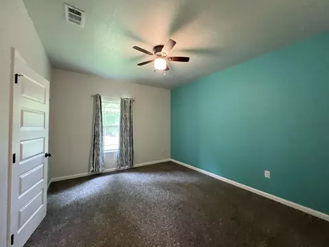 2619 Victoria Pl, Crestview, FL 32536 photo 6