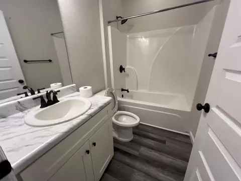 2619 Victoria Pl, Crestview, FL 32536 photo 8