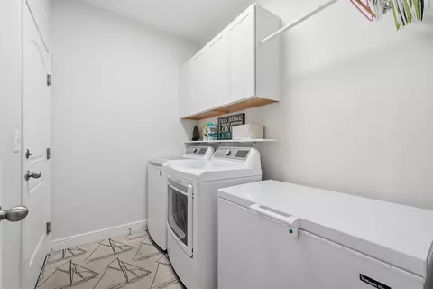 Other - 24 Brighton Cv, Freeport, FL 32439 photo 11 of 14