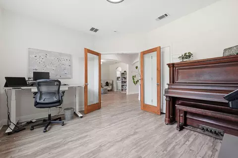 Other - 24 Brighton Cv, Freeport, FL 32439 photo 3 of 14