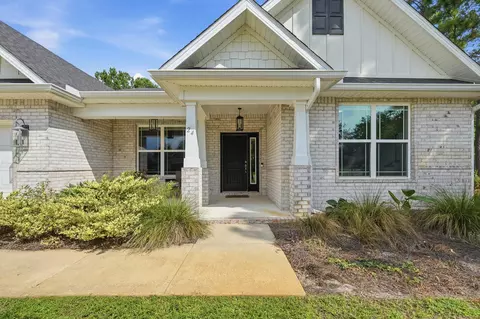 Exterior - 24 Brighton Cv, Freeport, FL 32439 photo 3 of 16
