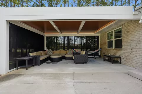 Exterior - 24 Brighton Cv, Freeport, FL 32439 photo 6 of 16