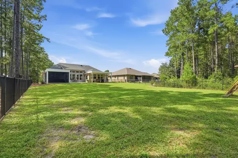 Exterior - 24 Brighton Cv, Freeport, FL 32439 photo 11 of 16