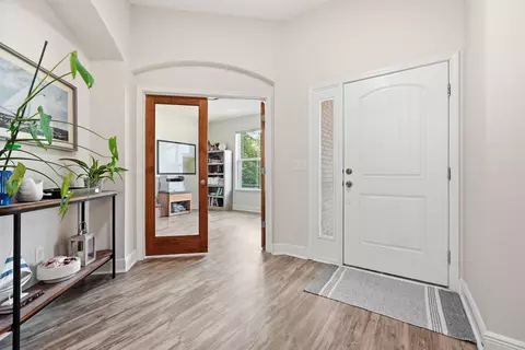 Entry Way - 24 Brighton Cv, Freeport, FL 32439 photo 1 of 9
