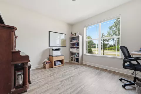 Other - 24 Brighton Cv, Freeport, FL 32439 photo 2 of 14