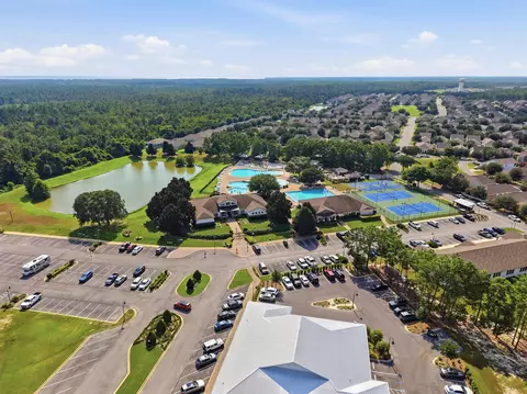View/Area - 24 Brighton Cv, Freeport, FL 32439 photo 2 of 6
