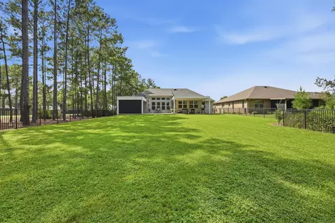 Exterior - 24 Brighton Cv, Freeport, FL 32439 photo 10 of 16
