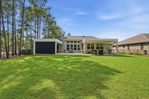Exterior - 24 Brighton Cv, Freeport, FL 32439 photo 12 of 16