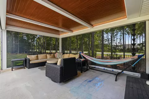 Exterior - 24 Brighton Cv, Freeport, FL 32439 photo 7 of 16