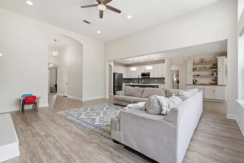 Other - 24 Brighton Cv, Freeport, FL 32439 photo 7 of 14