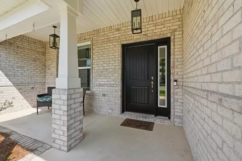 Exterior - 24 Brighton Cv, Freeport, FL 32439 photo 4 of 16