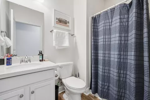 Bath - 24 Brighton Cv, Freeport, FL 32439 photo 1 of 5