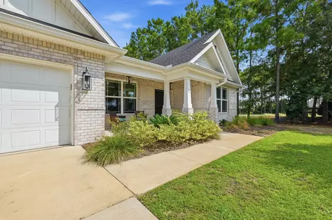 Other - 24 Brighton Cv, Freeport, FL 32439 photo 1 of 14