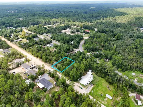 lot27 E Amaryllis Ln, Defuniak Springs, FL 32433
