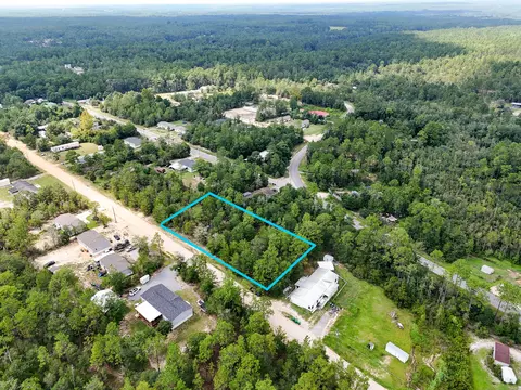 lot27 E Amaryllis Ln, Defuniak Springs, FL 32433