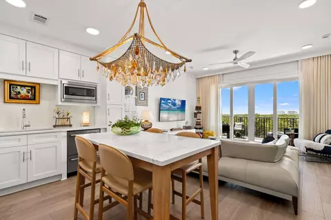 206 Henderson Resort Way #5202, Destin, FL 32541