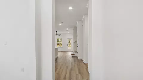 Entry Way - 47 Dylan Dr, Miramar Beach, FL 32550 photo 1 of 10