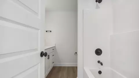 Other - 47 Dylan Dr, Miramar Beach, FL 32550 photo 7 of 7