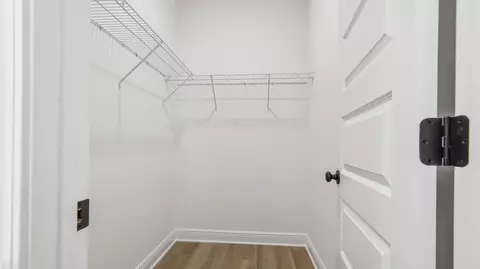 Other - 47 Dylan Dr, Miramar Beach, FL 32550 photo 3 of 7