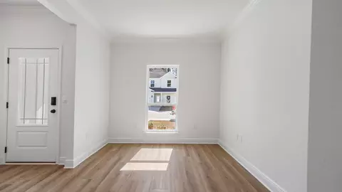Living - 47 Dylan Dr, Miramar Beach, FL 32550 photo 1 of 3