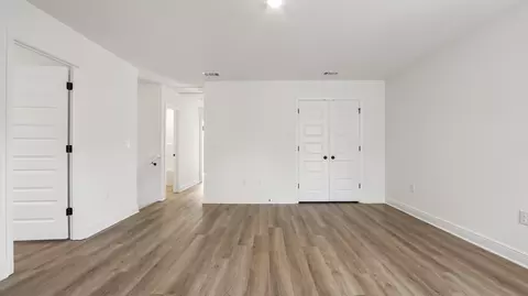 Other - 47 Dylan Dr, Miramar Beach, FL 32550 photo 5 of 7