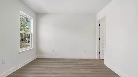 Bedroom - 47 Dylan Dr, Miramar Beach, FL 32550 photo 3 of 10