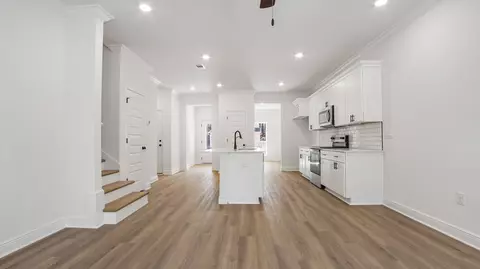Entry Way - 47 Dylan Dr, Miramar Beach, FL 32550 photo 6 of 10
