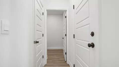 Entry Way - 47 Dylan Dr, Miramar Beach, FL 32550 photo 7 of 10