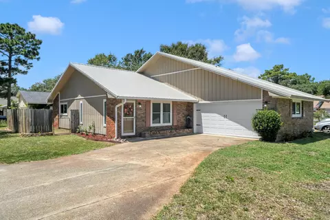 103 Post Oak Pl, Shalimar, FL 32579