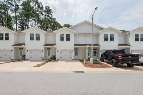 195 Sandhill Pines Dr, Santa Rosa Beach, FL 32459