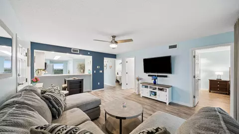 895 Santa Rosa Blvd #415 / 415A, Fort Walton Beach, FL 32548