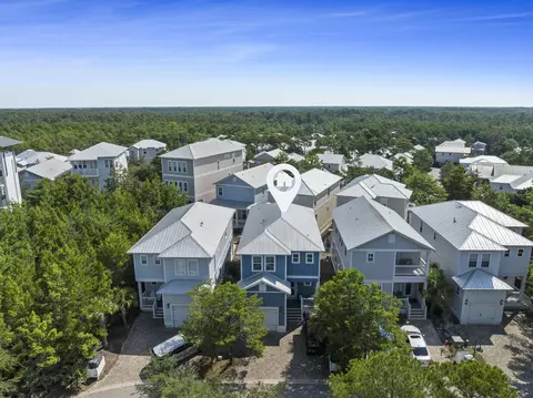 368 Gulfview Cir, Santa Rosa Beach, FL 32459