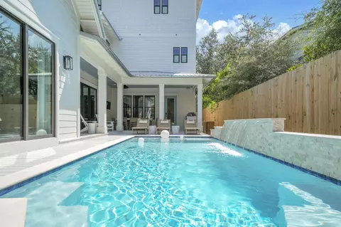 180 S Gulf Dr, Santa Rosa Beach, FL 32459