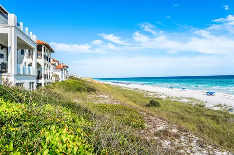 5055 W County Highway 30a UNIT 1031, Santa Rosa Beach, FL 32459