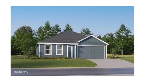 279 Bay Springs Blvd #3B, Defuniak Springs, FL 32435