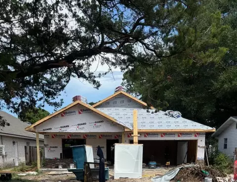 105 SE Magnolia Ave, Fort Walton Beach, FL 32548