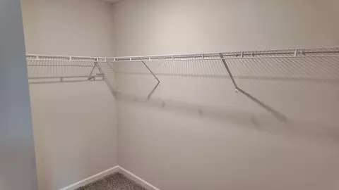 Other - 4427 Marine Loop, Crestview, FL 32539 photo 6 of 10