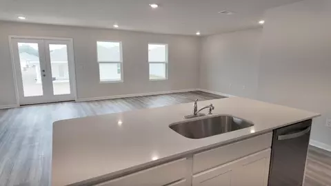 Living - 4427 Marine Loop, Crestview, FL 32539 photo 1 of 4