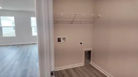 Other - 4427 Marine Loop, Crestview, FL 32539 photo 8 of 10
