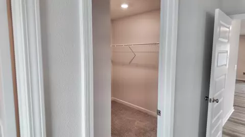 Other - 4427 Marine Loop, Crestview, FL 32539 photo 5 of 10