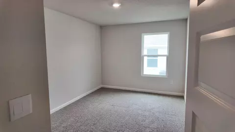 Bedroom - 4427 Marine Loop, Crestview, FL 32539 photo 5 of 6