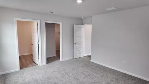 Bedroom - 4427 Marine Loop, Crestview, FL 32539 photo 1 of 6