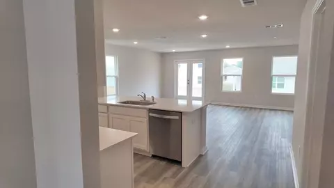 Other - 4427 Marine Loop, Crestview, FL 32539 photo 4 of 10