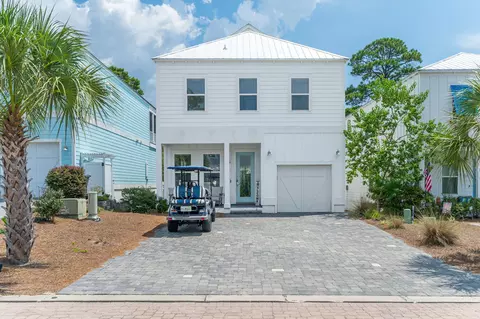 64 Old Winston Cir, Santa Rosa Beach, FL 32459