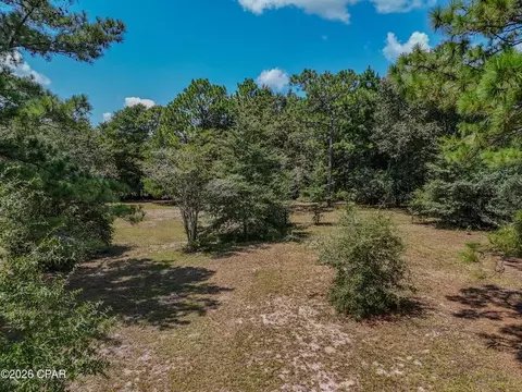 208 Kings Lake Blvd, Defuniak Springs, FL 32433
