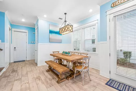 Other - 53 E Pine Lands Loop UNIT A, Inlet Beach, FL 32461 photo 2 of 6