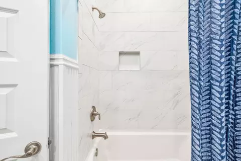 Bath - 53 E Pine Lands Loop UNIT A, Inlet Beach, FL 32461 photo 3 of 5