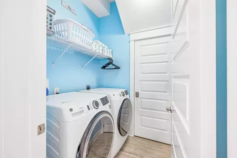 Other - 53 E Pine Lands Loop UNIT A, Inlet Beach, FL 32461 photo 4 of 6