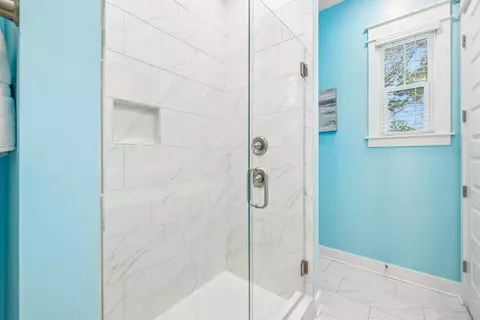 Bath - 53 E Pine Lands Loop UNIT A, Inlet Beach, FL 32461 photo 5 of 5