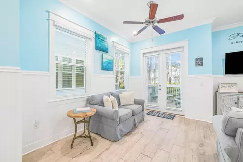 Other - 53 E Pine Lands Loop UNIT A, Inlet Beach, FL 32461 photo 3 of 6